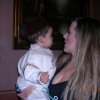 Carnevale